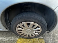 Citroen c3,2009 - afbeelding 15 van  28