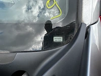 Citroen c3,2009 - afbeelding 16 van  28