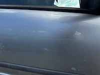 Citroen c3,2009 - afbeelding 18 van  28