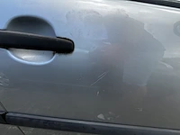 Citroen c3,2009 - afbeelding 19 van  28