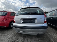 Citroen c3,2009 - afbeelding 24 van  28