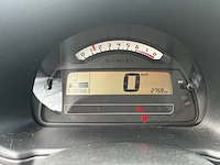 Citroen c3,2009 - afbeelding 26 van  28