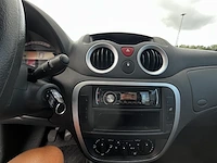 Citroen c3,2009 - afbeelding 28 van  28