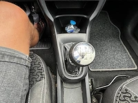 Citroen c3,2010 - afbeelding 3 van  41