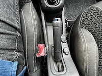 Citroen c3,2010 - afbeelding 4 van  41