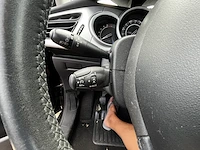 Citroen c3,2010 - afbeelding 6 van  41