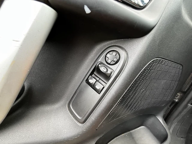 Citroen c3,2010 - afbeelding 7 van  41