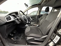 Citroen c3,2010 - afbeelding 8 van  41