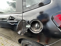 Citroen c3,2010 - afbeelding 11 van  41
