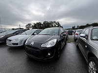 Citroen c3,2010 - afbeelding 1 van  41