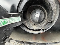 Citroen c3,2010 - afbeelding 13 van  41