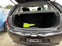 Citroen c3,2010 - afbeelding 14 van  41