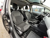 Citroen c3,2010 - afbeelding 16 van  41