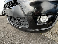 Citroen c3,2010 - afbeelding 17 van  41