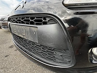 Citroen c3,2010 - afbeelding 18 van  41