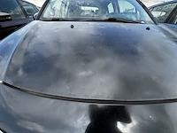 Citroen c3,2010 - afbeelding 19 van  41