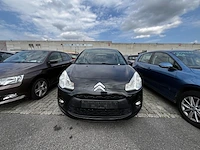Citroen c3,2010 - afbeelding 12 van  41