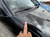 Citroen c3,2010 - afbeelding 24 van  41