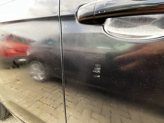 Citroen c3,2010 - afbeelding 26 van  41