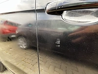 Citroen c3,2010 - afbeelding 26 van  41