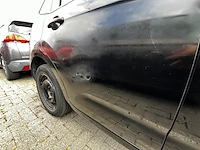 Citroen c3,2010 - afbeelding 27 van  41