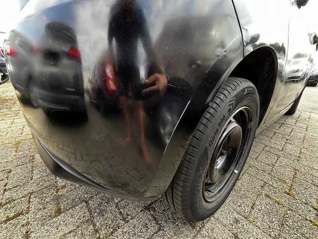 Citroen c3,2010 - afbeelding 28 van  41