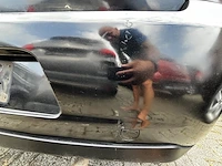 Citroen c3,2010 - afbeelding 29 van  41