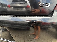 Citroen c3,2010 - afbeelding 30 van  41