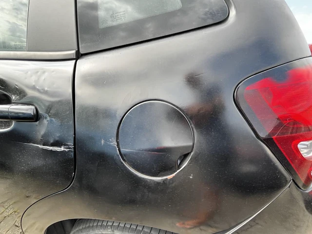 Citroen c3,2010 - afbeelding 32 van  41