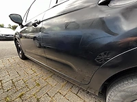 Citroen c3,2010 - afbeelding 33 van  41