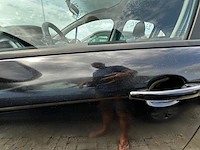 Citroen c3,2010 - afbeelding 35 van  41