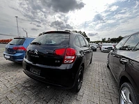 Citroen c3,2010 - afbeelding 34 van  41