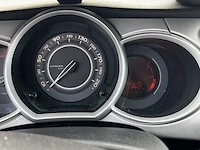 Citroen c3,2010 - afbeelding 38 van  41