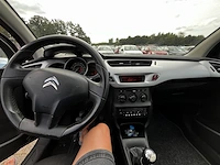 Citroen c3,2010 - afbeelding 39 van  41