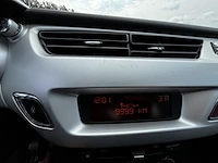 Citroen c3,2010 - afbeelding 40 van  41