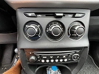 Citroen c3,2010 - afbeelding 41 van  41