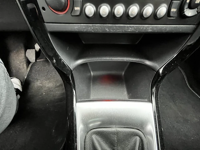 Citroen c3,2011 - afbeelding 2 van  35