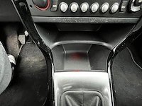 Citroen c3,2011 - afbeelding 2 van  35