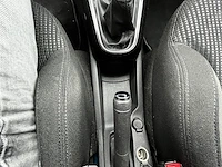 Citroen c3,2011 - afbeelding 4 van  35
