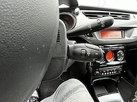 Citroen c3,2011 - afbeelding 5 van  35