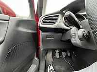 Citroen c3,2011 - afbeelding 7 van  35