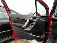 Citroen c3,2011 - afbeelding 8 van  35