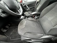 Citroen c3,2011 - afbeelding 10 van  35