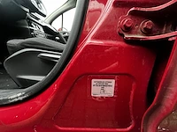 Citroen c3,2011 - afbeelding 11 van  35