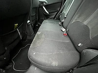 Citroen c3,2011 - afbeelding 14 van  35