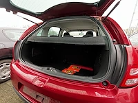 Citroen c3,2011 - afbeelding 16 van  35