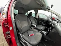 Citroen c3,2011 - afbeelding 18 van  35