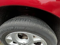 Citroen c3,2011 - afbeelding 19 van  35
