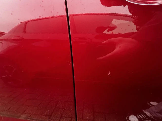 Citroen c3,2011 - afbeelding 24 van  35