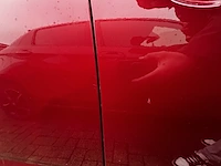 Citroen c3,2011 - afbeelding 24 van  35